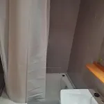 Apartamento Montana Coqueto Sierra Nevada