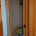 Apartamento Montana Coqueto